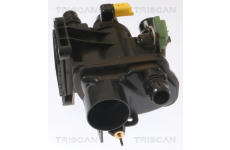 Termostat, chladivo TRISCAN 8620 55197