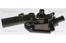 Termostat, chladivo TRISCAN 8620 55483