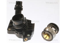 Termostat, chladivo TRISCAN 8620 55488
