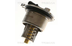 Termostat, chladivo TRISCAN 8620 556103