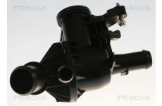Termostat, chladivo TRISCAN 8620 55688