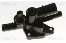 Termostat, chladivo TRISCAN 8620 55689