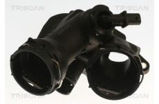 Termostat, chladivo TRISCAN 8620 557