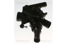 Termostat, chladivo TRISCAN 8620 55797