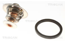 Termostat, chladivo TRISCAN 8620 5588