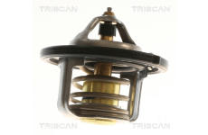 Termostat, chladivo TRISCAN 8620 55888
