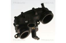 Termostat, chladivo TRISCAN 8620 55892