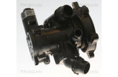Termostat, chladivo TRISCAN 8620 55900