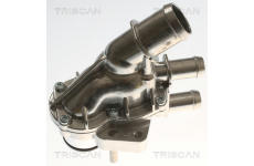 Termostat, chladivo TRISCAN 8620 55987