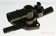 Termostat, chladivo TRISCAN 8620 55991