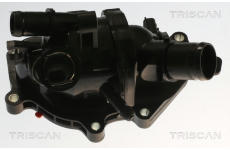 Termostat, chladivo TRISCAN 8620 55998
