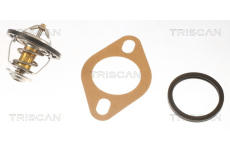 Termostat, chladivo TRISCAN 8620 5682