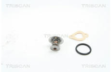 Termostat, chladivo TRISCAN 8620 5788