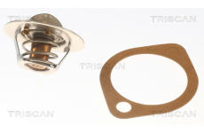 Termostat, chladivo TRISCAN 8620 5791