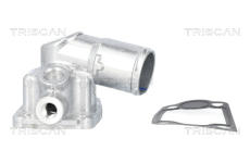 Termostat, chladivo TRISCAN 8620 60079