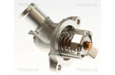 Termostat, chladivo TRISCAN 8620 60082