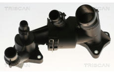 Termostat, chladivo TRISCAN 8620 60091