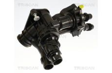 Termostat, chladivo TRISCAN 8620 60092