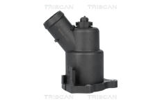Termostat, chladivo TRISCAN 8620 60095