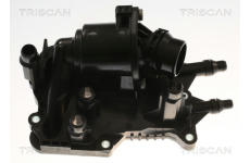 Termostat, chladivo TRISCAN 8620 60191