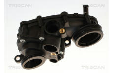 Termostat, chladivo TRISCAN 8620 60387