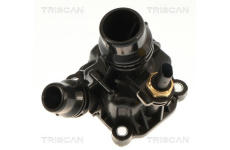 Termostat, chladivo TRISCAN 8620 60390