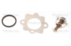 Termostat, chladivo TRISCAN 8620 6188