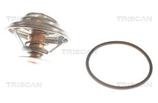 Termostat, chladivo TRISCAN 8620 6282