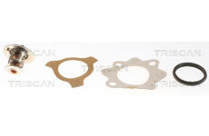 Termostat, chladivo TRISCAN 8620 6482
