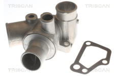 Termostat, chladivo TRISCAN 8620 6588