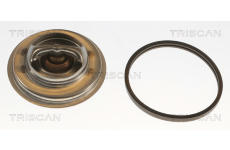 Termostat, chladivo TRISCAN 8620 6988