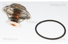 Termostat, chladivo TRISCAN 8620 7082