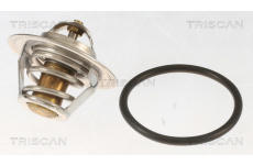 Termostat, chladivo TRISCAN 8620 7188