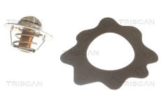 Termostat, chladivo TRISCAN 8620 7888