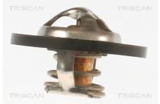 Termostat, chladivo TRISCAN 8620 7995