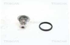 Termostat, chladivo TRISCAN 8620 8682