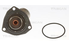 Termostat, chladivo TRISCAN 8620 8792