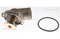 Termostat, chladivo TRISCAN 8620 8888