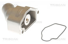 Termostat, chladivo TRISCAN 8620 9092
