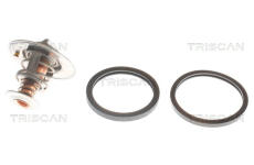 Termostat, chladivo TRISCAN 8620 9482
