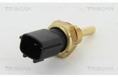 Snímač, teplota chladiva TRISCAN 8626 10028