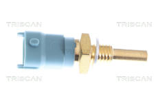 Snímač, teplota chladiva TRISCAN 8626 10033