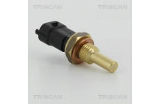 Snímač, teplota chladiva TRISCAN 8626 10039