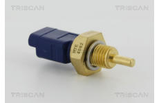Snímač, teplota chladiva TRISCAN 8626 10044
