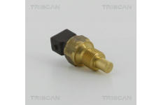 Snímač, teplota chladiva TRISCAN 8626 10048