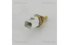 Snímač, teplota chladiva TRISCAN 8626 10052