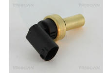 Snímač, teplota chladiva TRISCAN 8626 10053