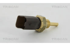Snímač, teplota chladiva TRISCAN 8626 10054