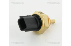 Snímač, teplota chladiva TRISCAN 8626 10056