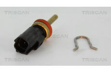 Snímač, teplota chladiva TRISCAN 8626 10059